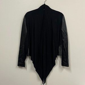 COPY - Amanda and Chelsea Cardigan